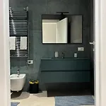 Peaceful Flat In The Heart Of ミラノ